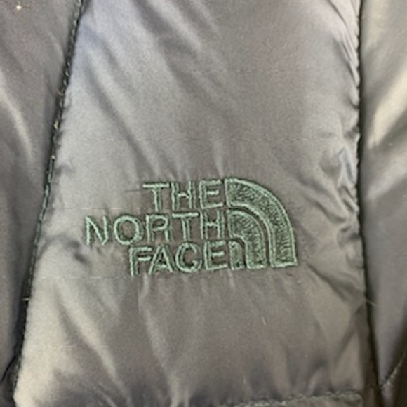 The North Face Transit II Jacket Women's S - Picture 3 of 6